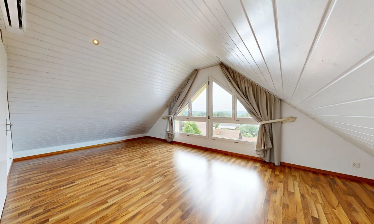 Appartement Maisonette Stylé - Photo 8 sur 11