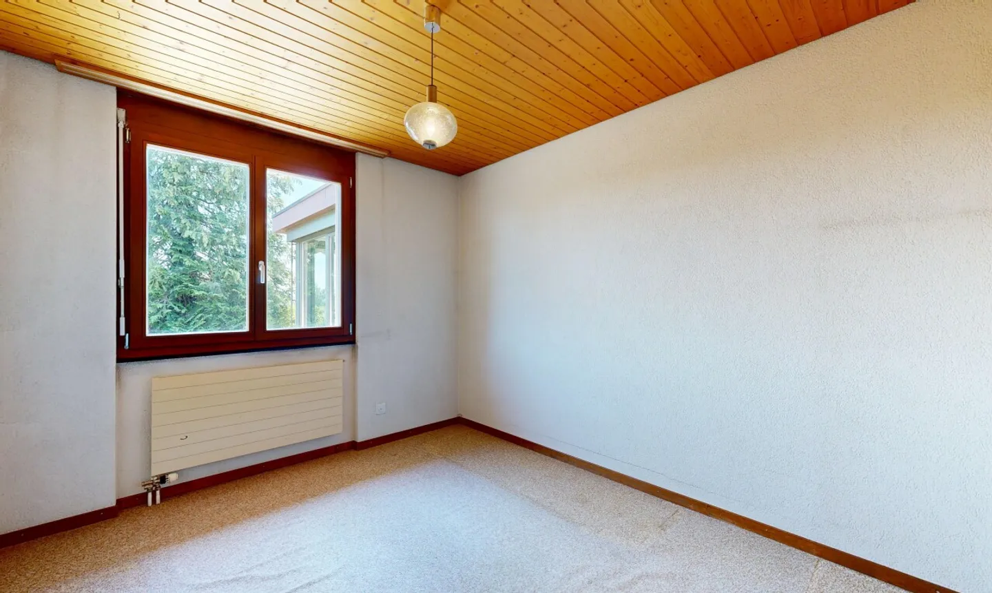 Ampia casa familiare a Oberbipp - Foto 9 di 11