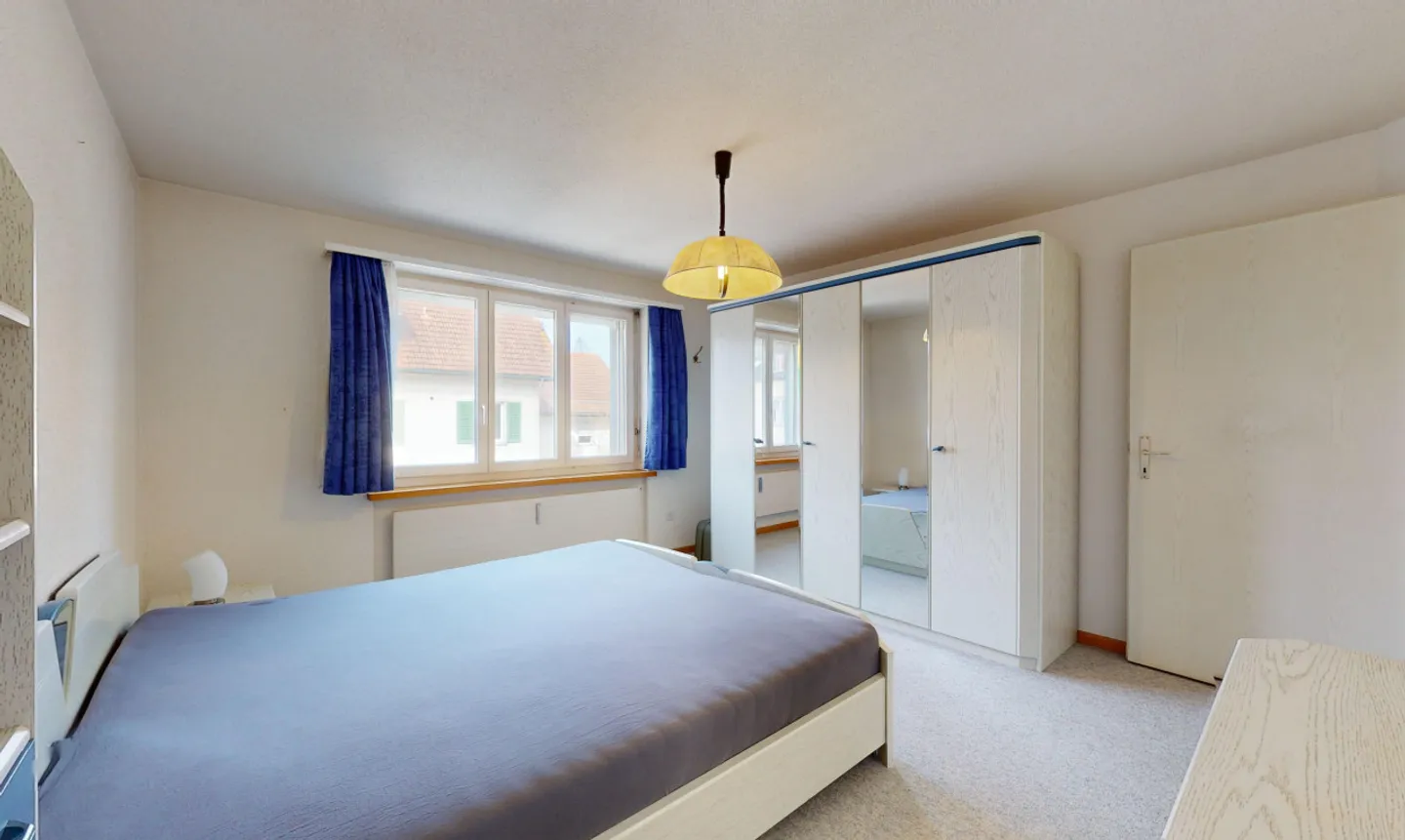 Appartamento Familiare - Foto 7 di 12