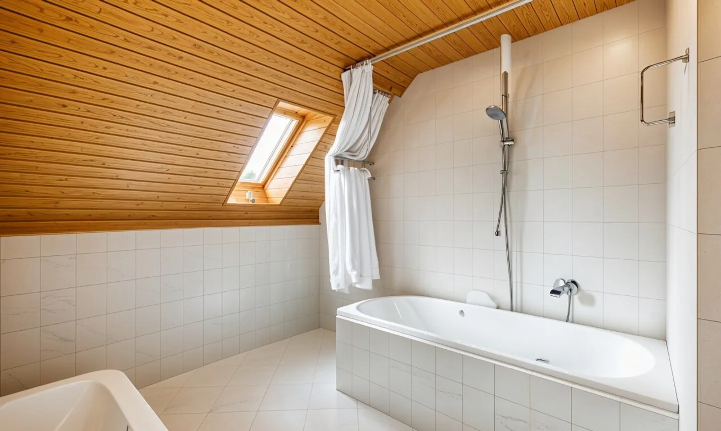 Duplex Charmant en Nature - Photo 4 sur 13