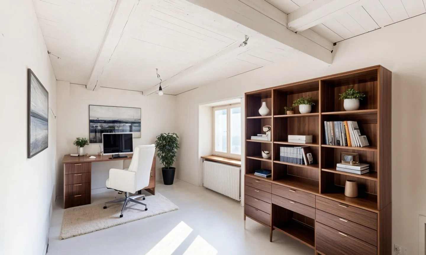 Opportunity not to be missed in Vendlincourt! - Photo 10 of 13