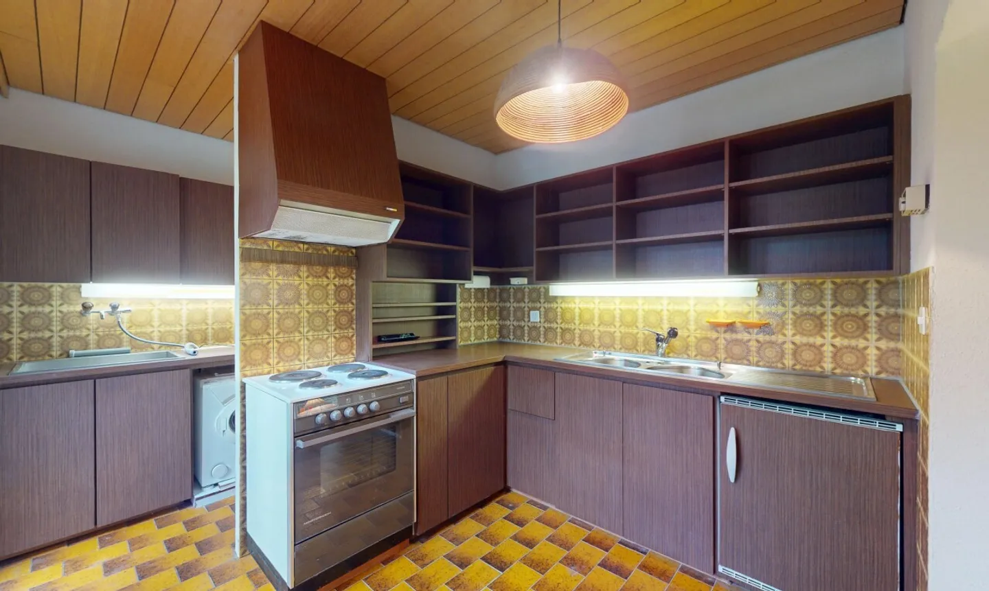 Maison individuelle avec intimité - Photo 9 sur 13