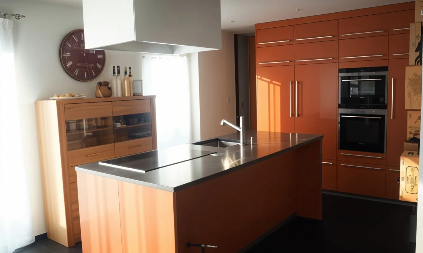 Stunning Detached Villa in Fresens - Photo 7 of 11