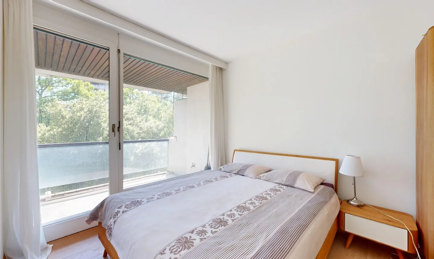 Between Florissant and Rieu - Photo 7 of 11