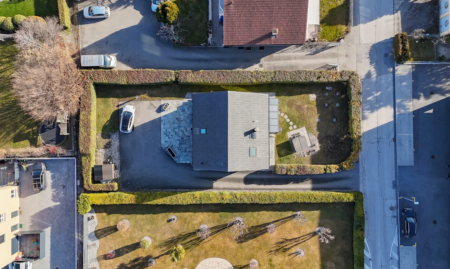 Schönes Familienhaus mit Garten und Jacuzzi in Ardon - Foto 3 von 11