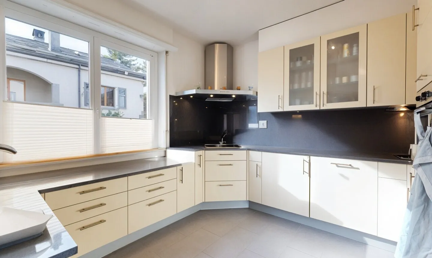 Casa Semi-Indipendente Incantevole - Foto 3 di 11