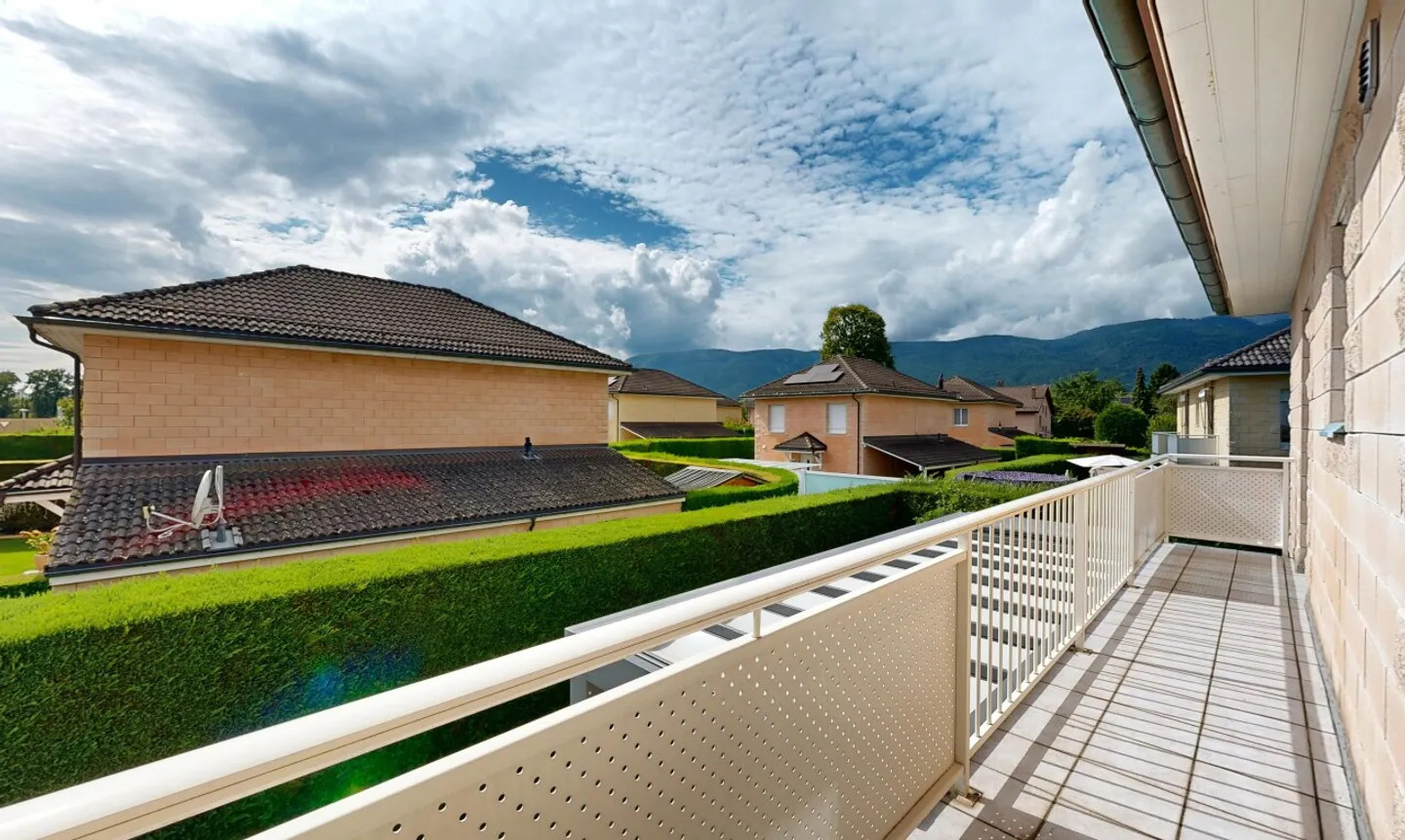 Superb family home perfectly maintained - Photo 10 of 11