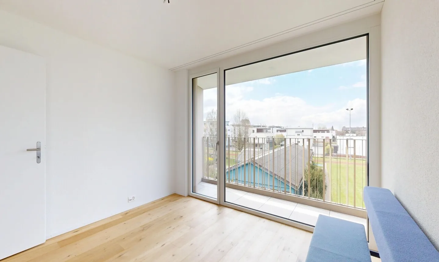 Appartamento di lusso a Muntelier - Foto 7 di 11