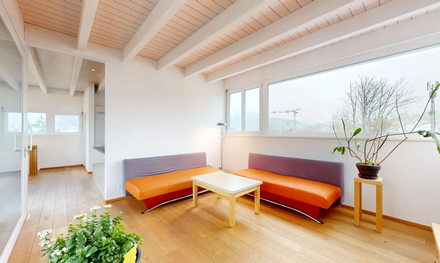 Family Home with Workshop & PV System - Photo 10 of 13