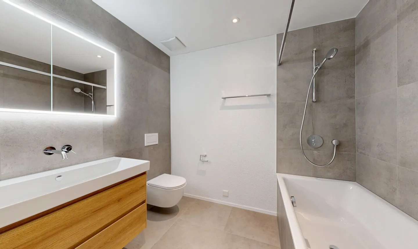 Appartamento di lusso a Muntelier - Foto 10 di 11