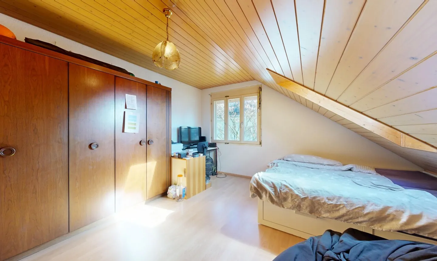 Spacious Home for the Whole Family - Photo 7 of 11