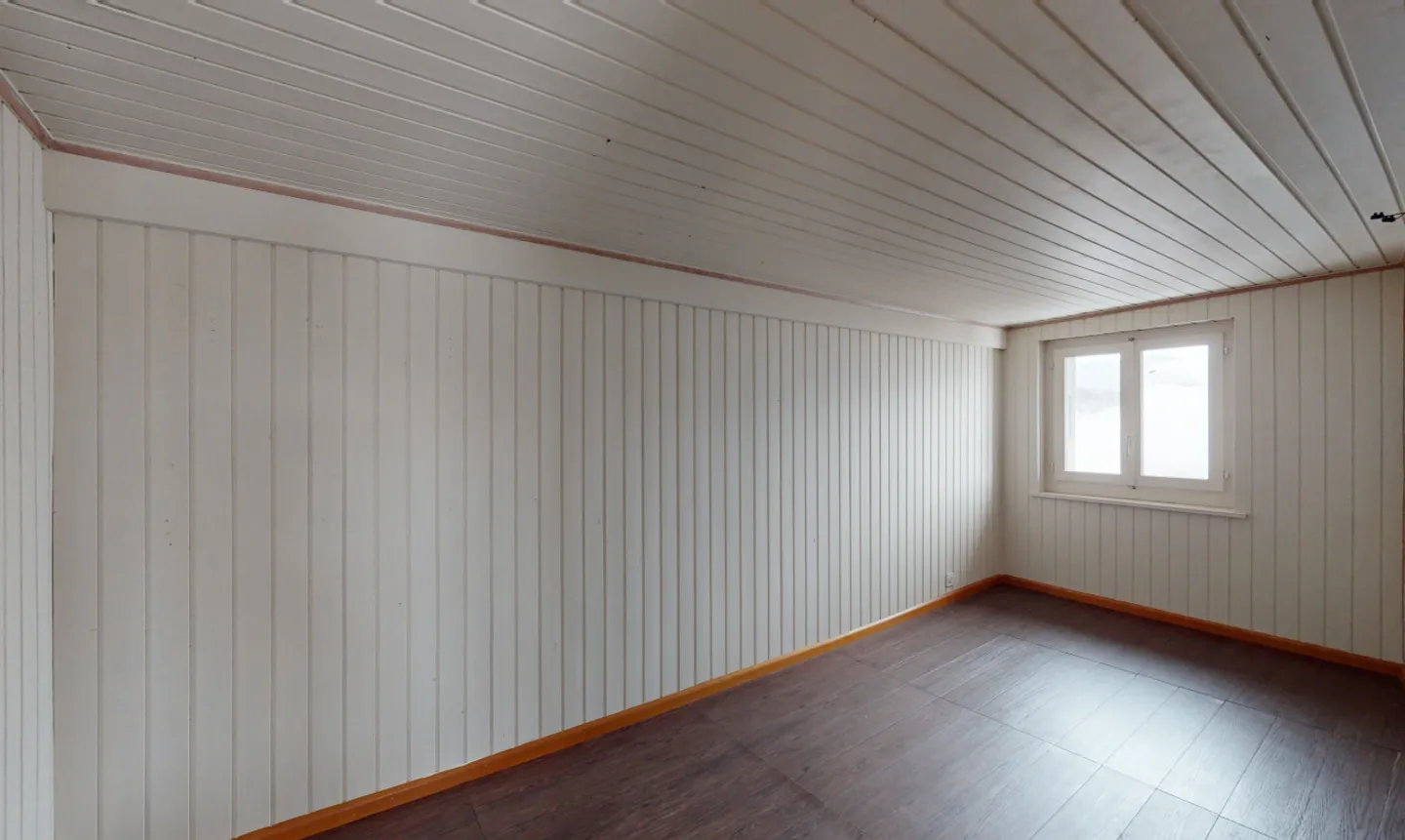 Esclusivo: Appartamento per vacanze e deposito a Daillon VS - Foto 5 di 13