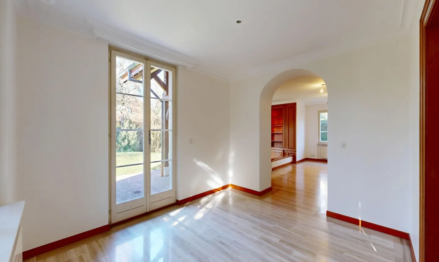 Haven of tranquility - Photo 5 of 11