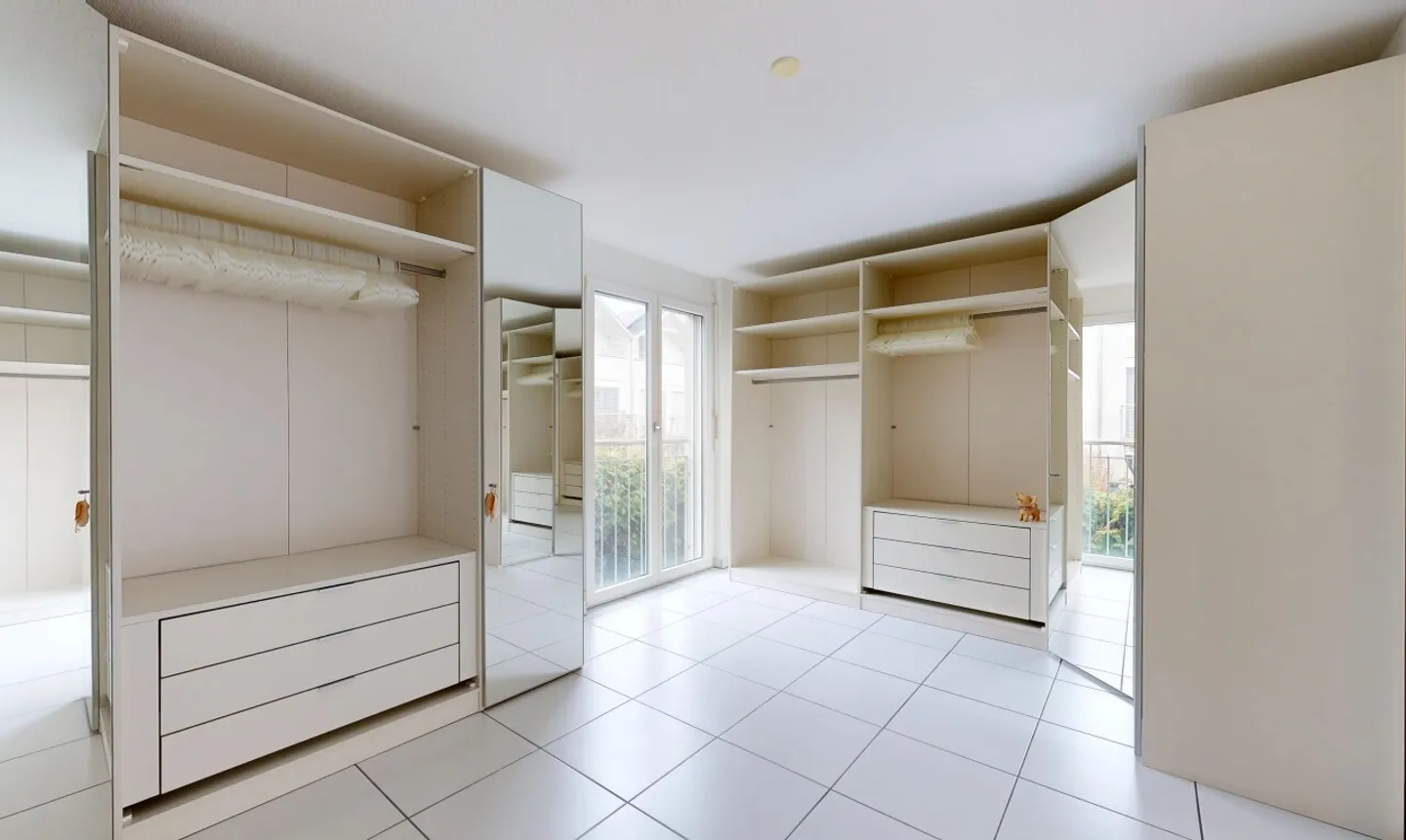 Maison Familiale avec Jardin Privé - Photo 10 sur 11