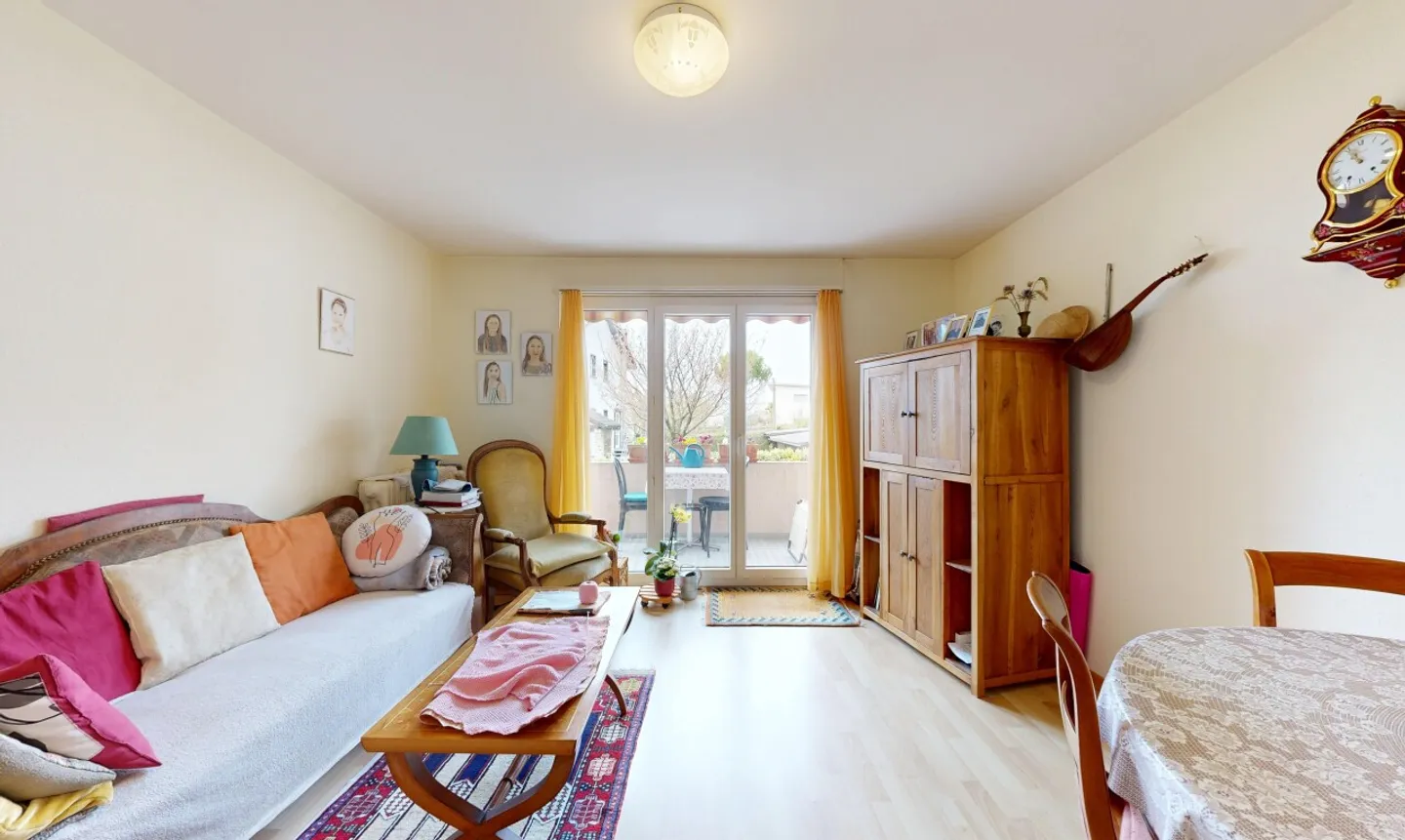 Yield property in La Neuville - Photo 8 of 11