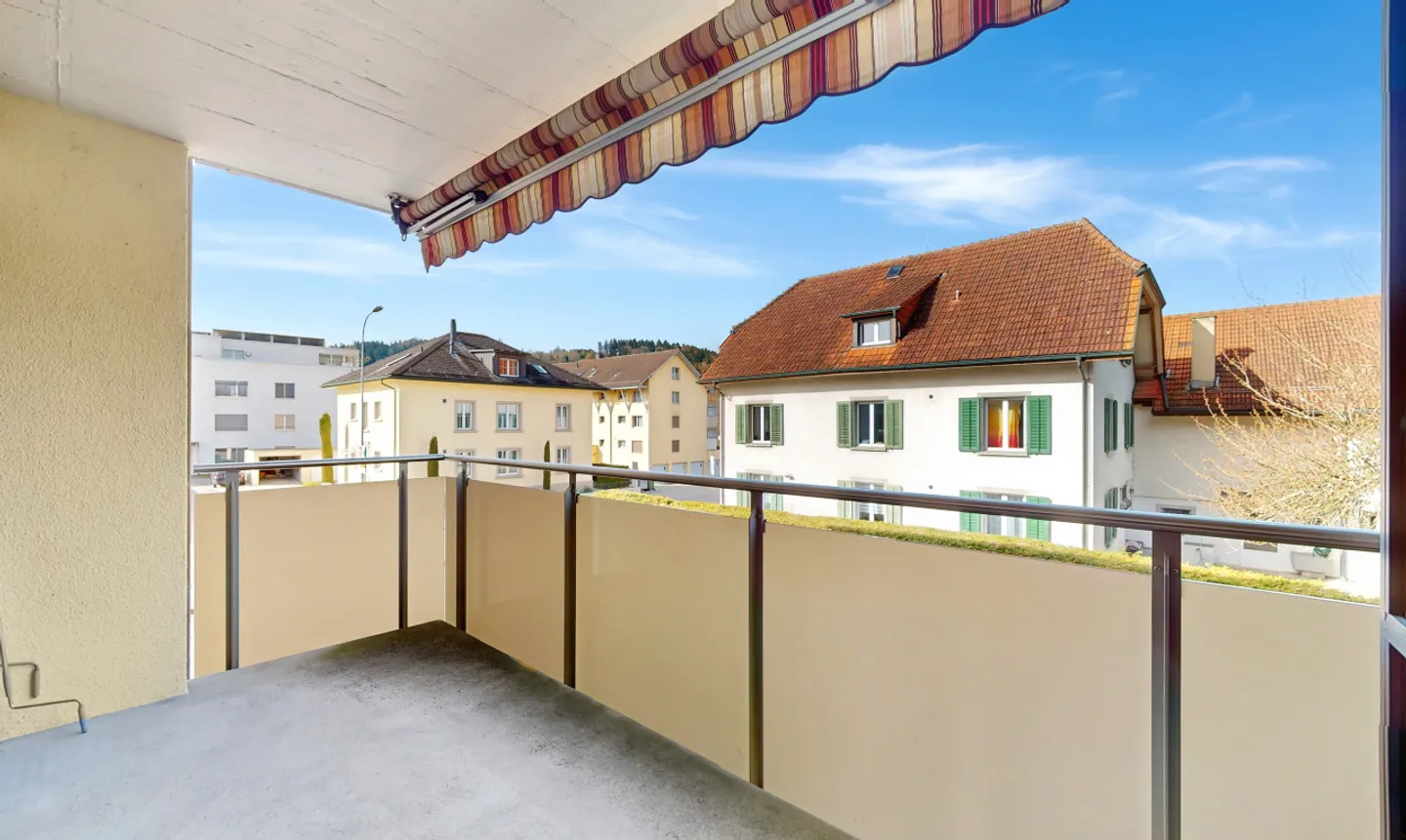 Appartamento Familiare - Foto 3 di 12