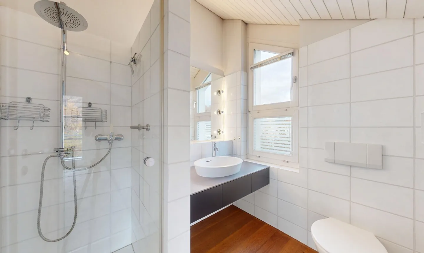 Ihr neues Zuhause in Frauenfeld – Wo Wohnträume wahr werden - Foto 10 von 13