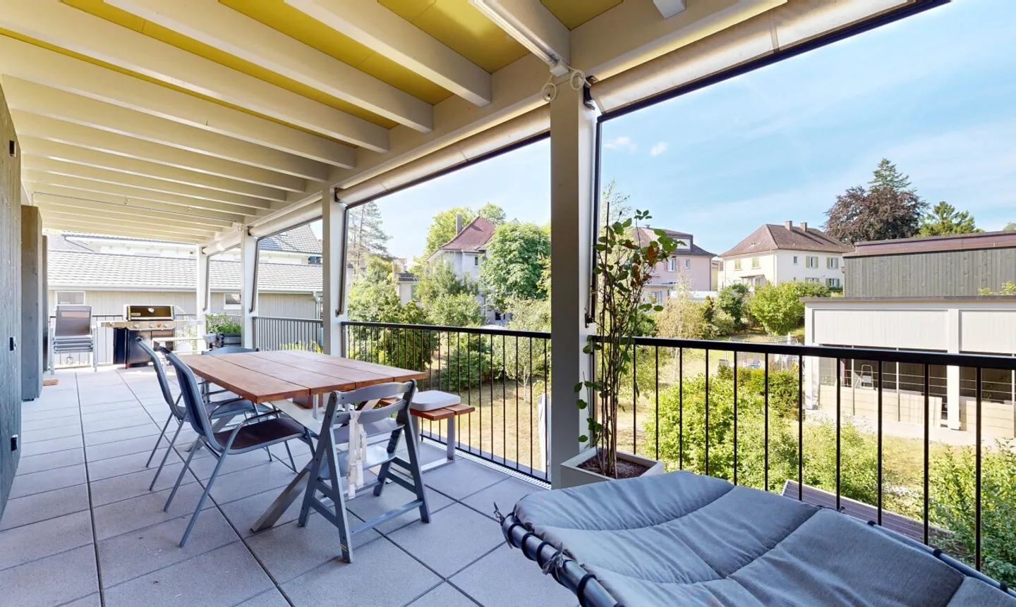 Spacious living with high quality of life - Photo 1 of 11