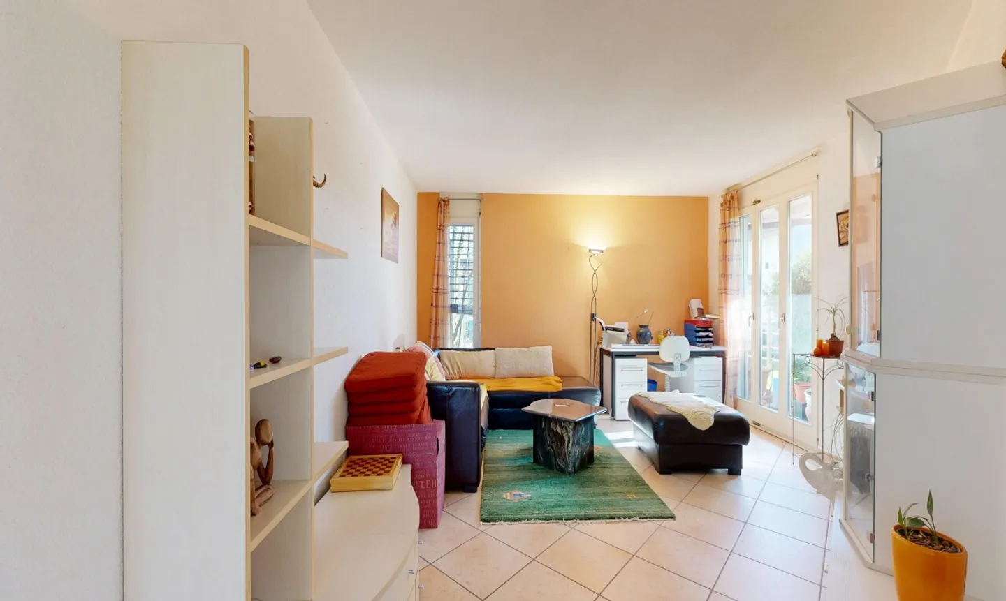 Spacious Home for the Whole Family - Photo 3 of 11