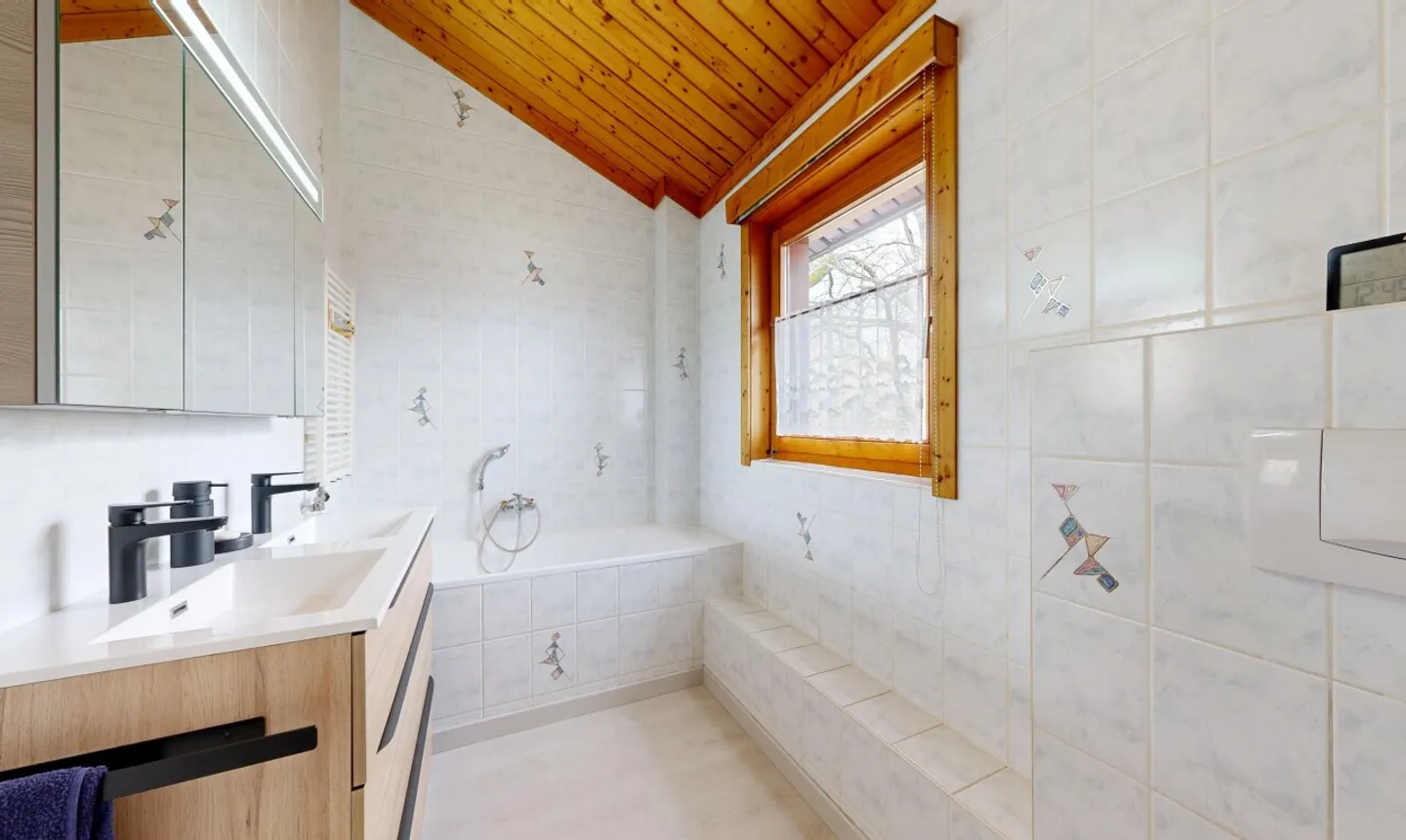 At the end of a dead end - Photo 9 of 11