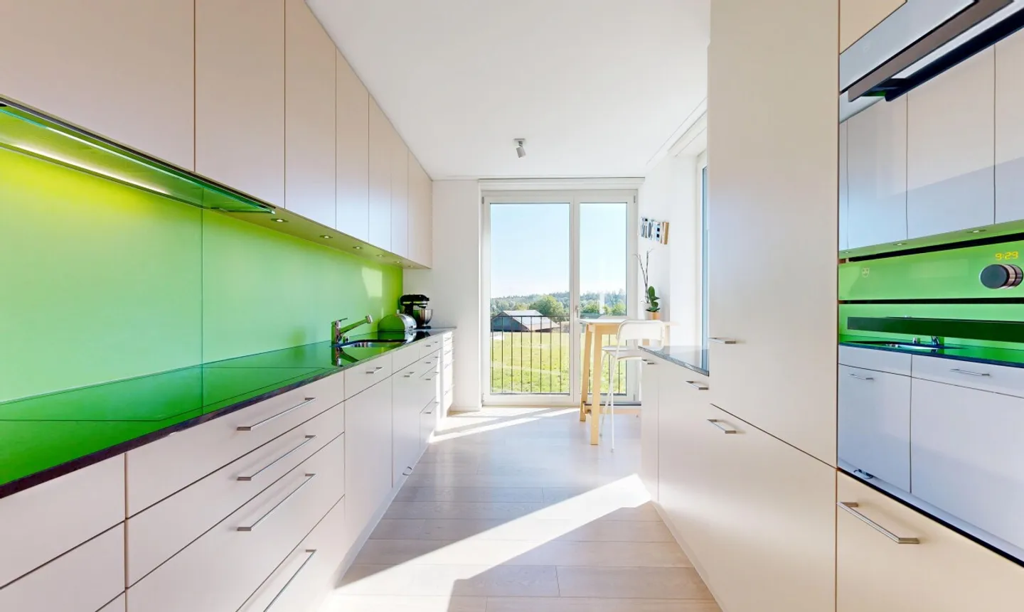Spacious living with high quality of life - Photo 4 of 11
