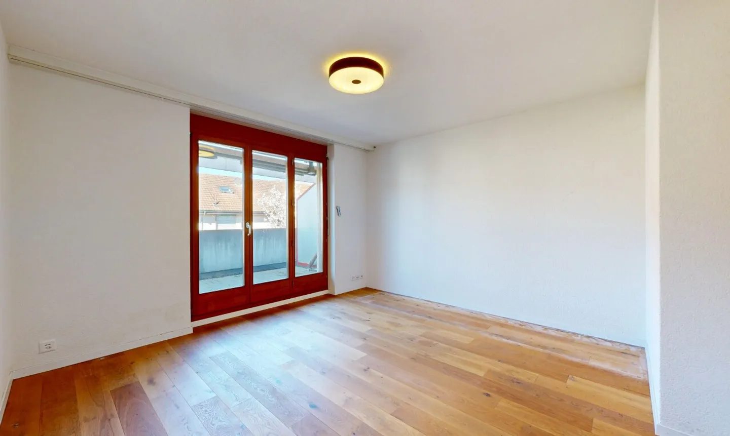 Living on four floors in a family-friendly location - Photo 7 of 13