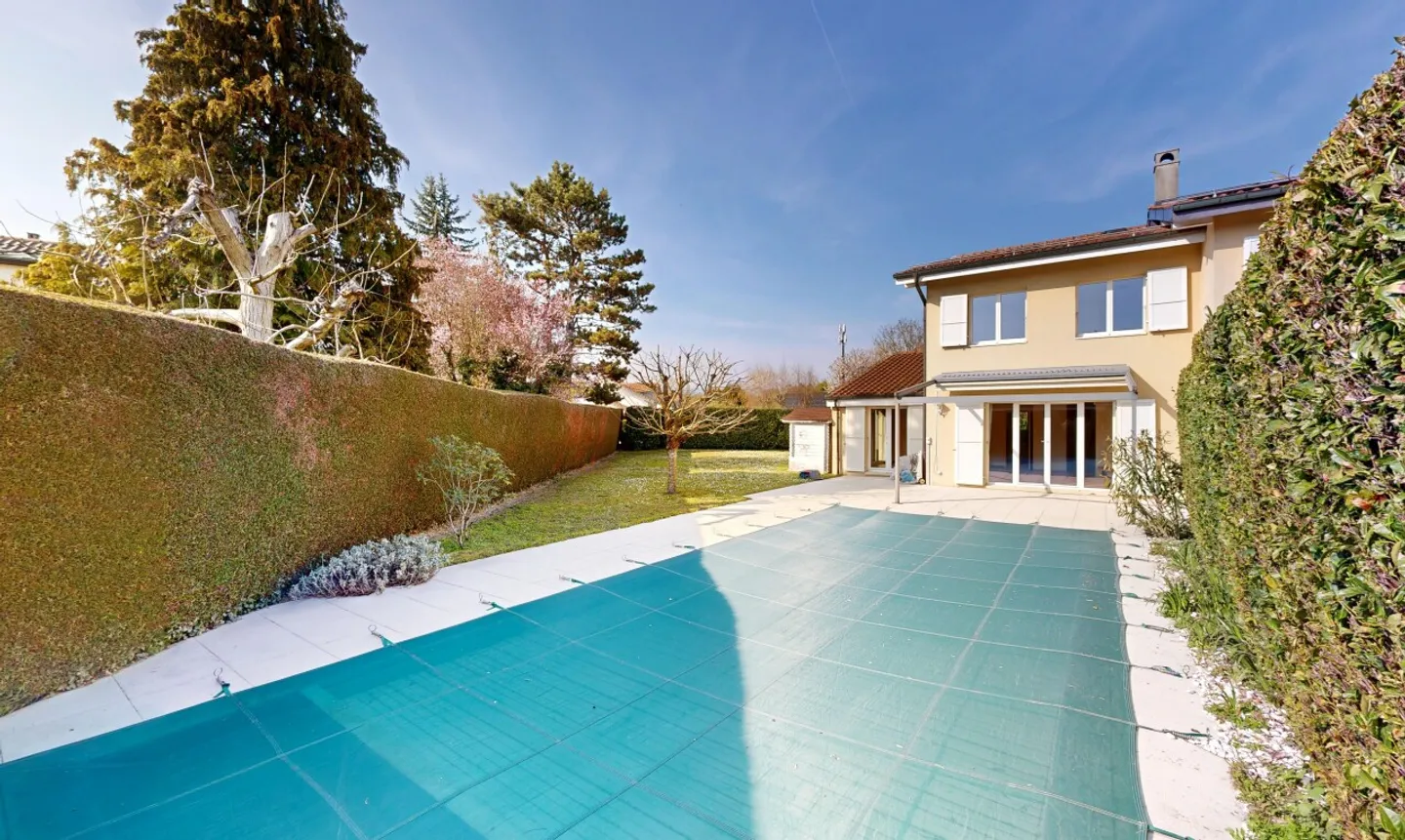 A due passi dal centro del comune - Foto 2 di 11