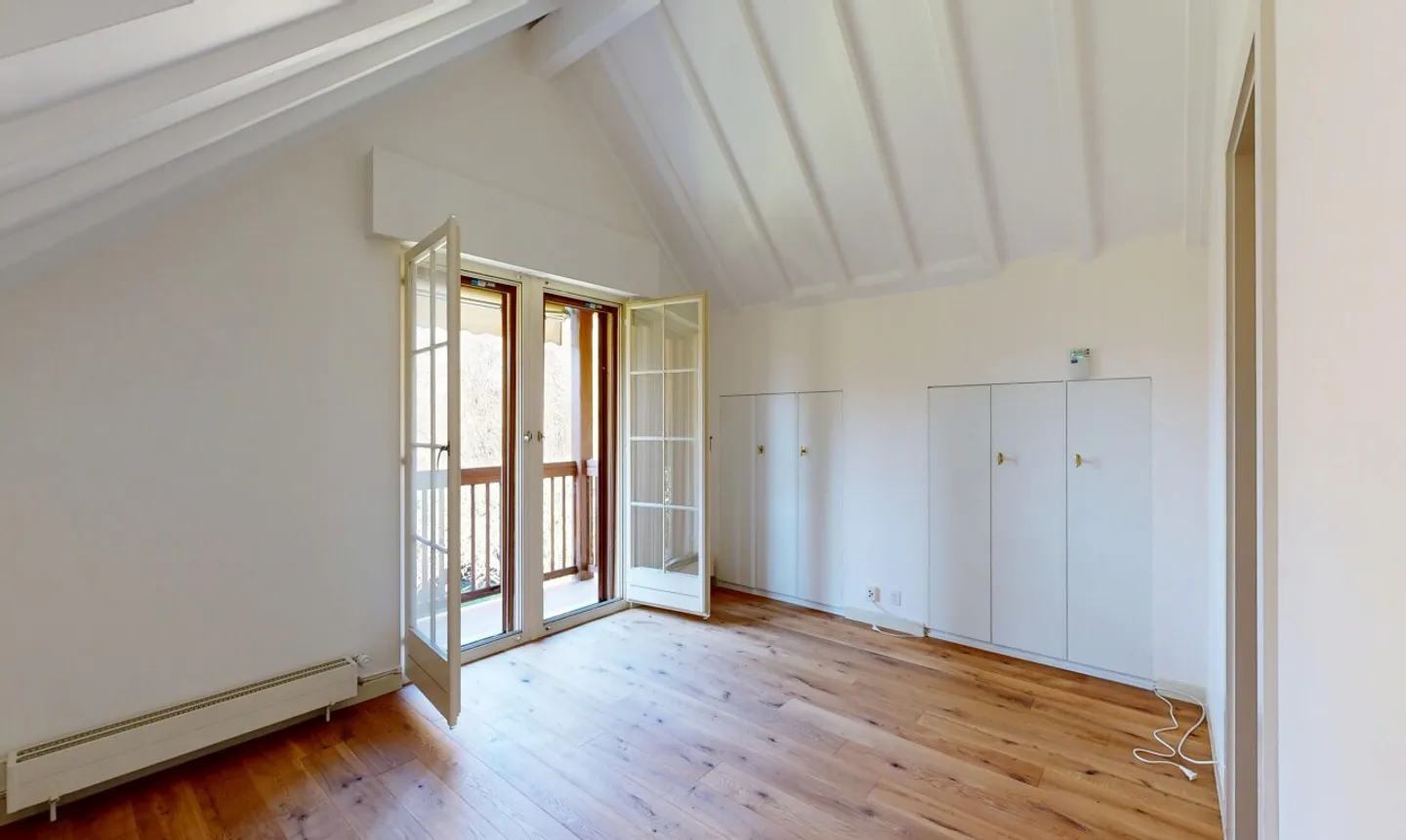 Haven of tranquility - Photo 10 of 11