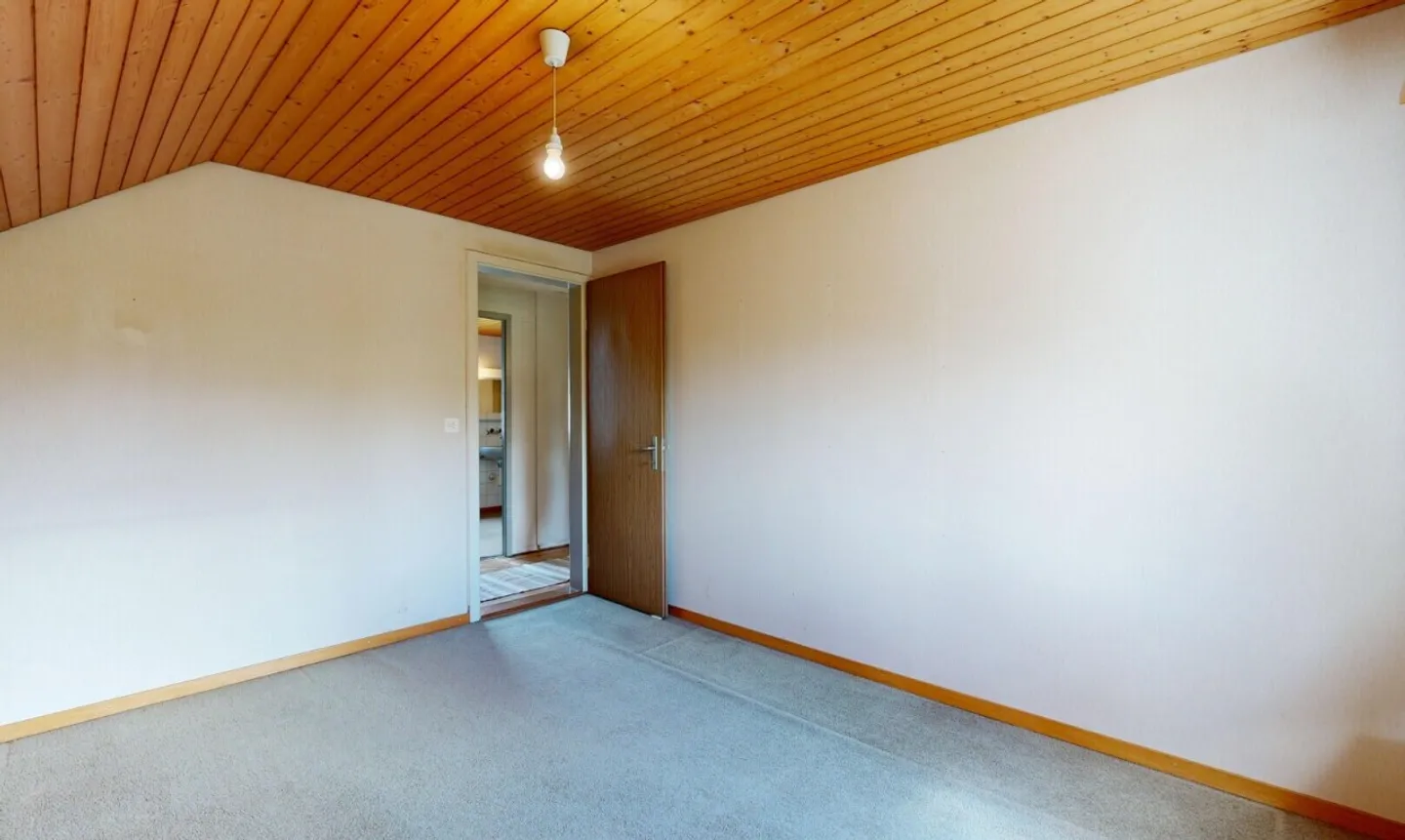 Casa unifamiliare di 5,5 stanze a Windisch - Foto 9 di 11