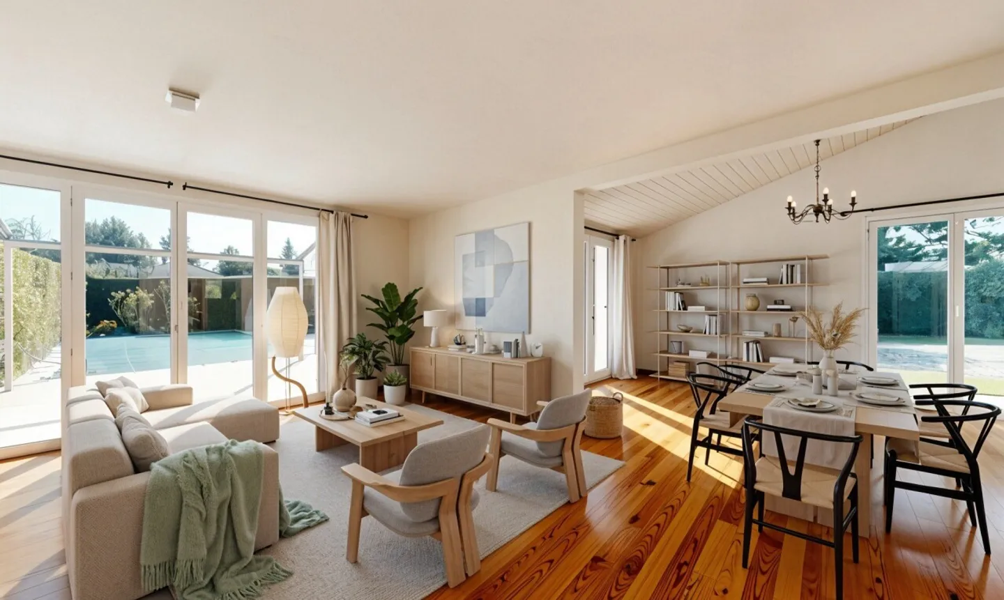 A due passi dal centro del comune - Foto 8 di 11