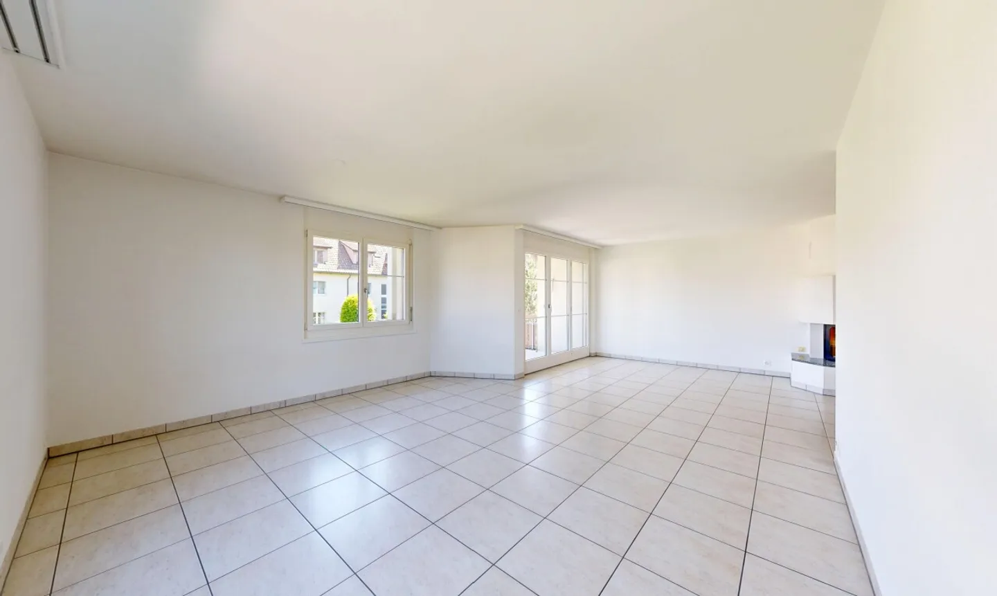 Tax-Advantaged Living Happiness: 4.5-Room Apartment in Binz - Photo 4 of 11