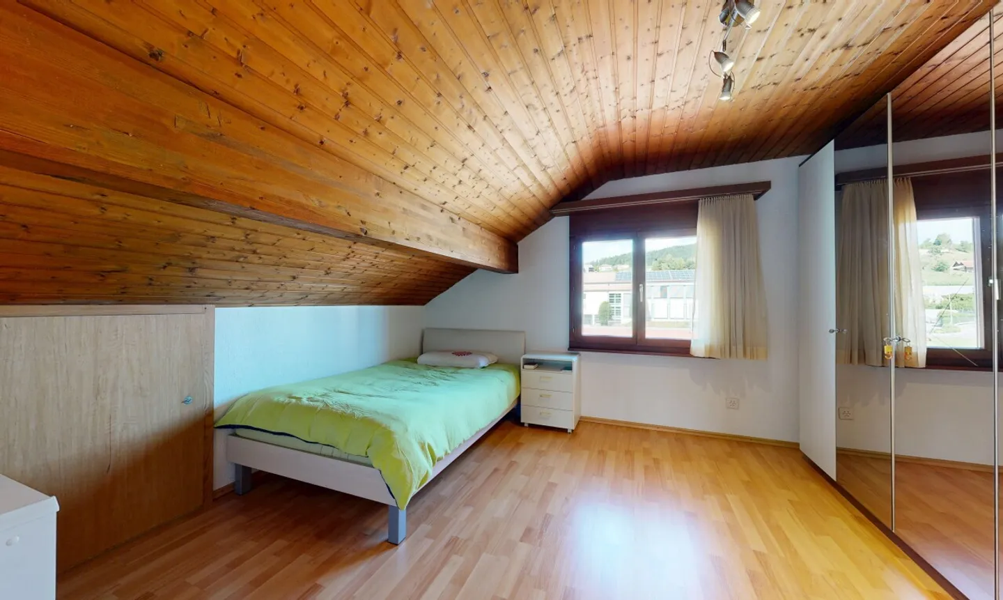 Appartement à Wangen - Photo 8 of 11