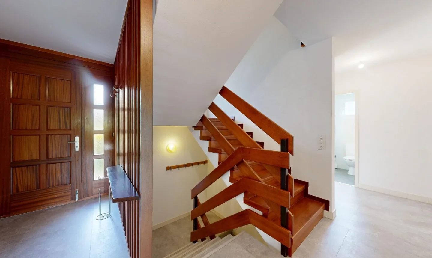 Maison individuelle avec piscine - Photo 8 sur 11