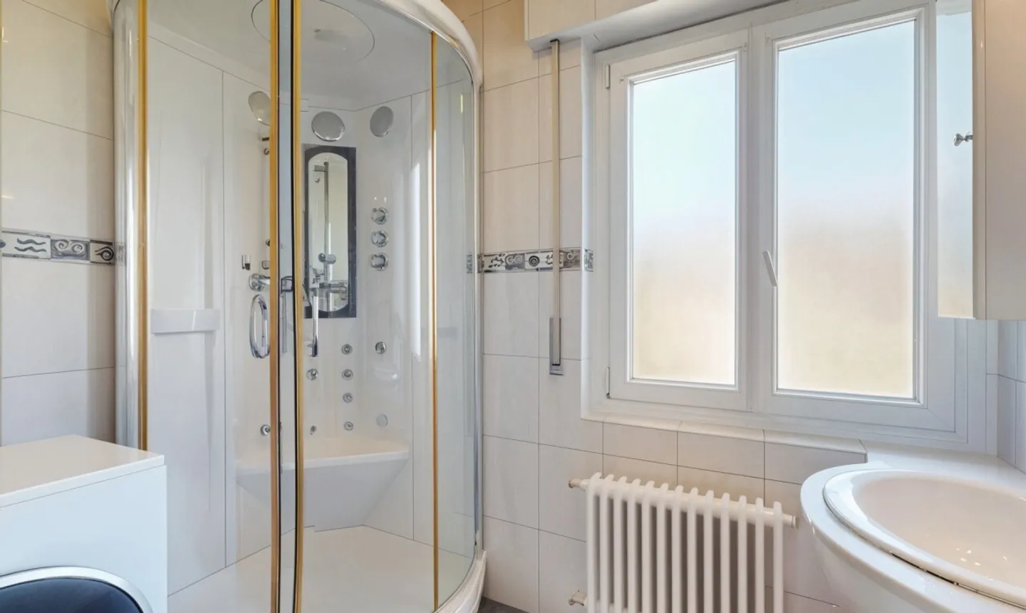 4.5-room apartment in Ardon - Photo 5 of 11