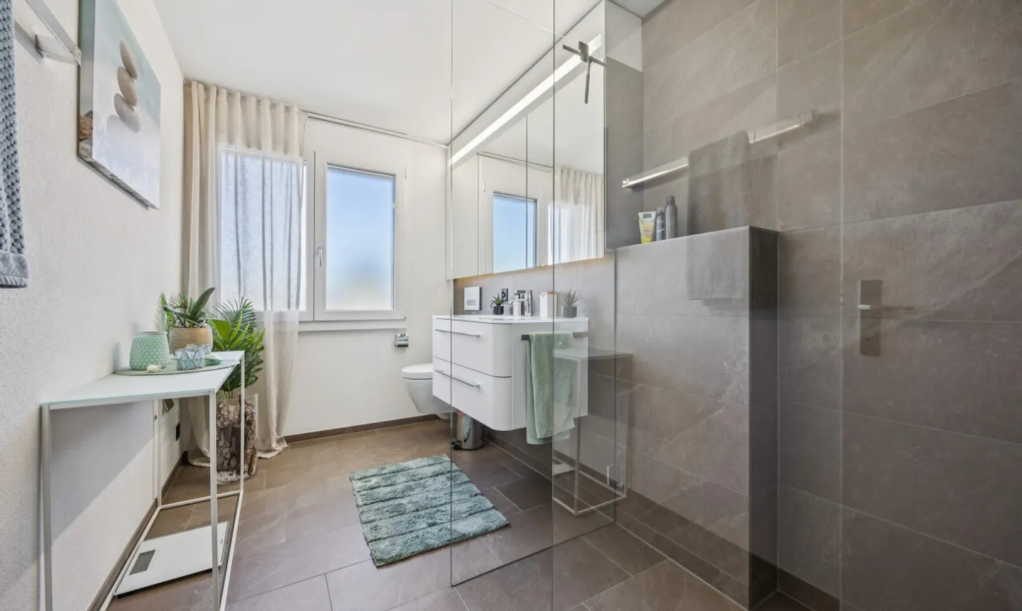 Eleganza, Design & Comfort a Lachen - Foto 7 di 13
