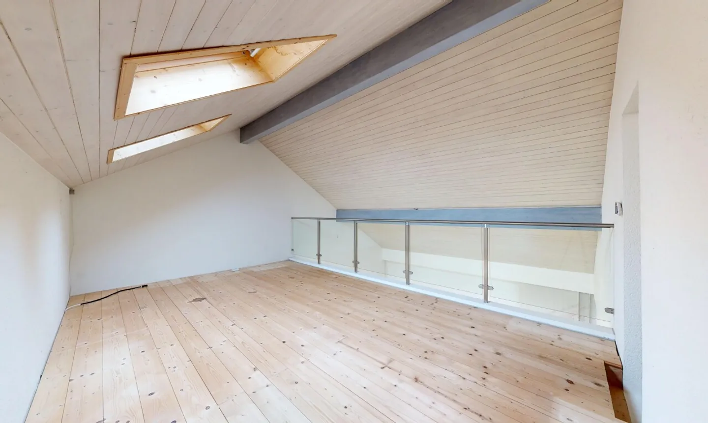 Maison Familiale Charmante - Photo 10 sur 11