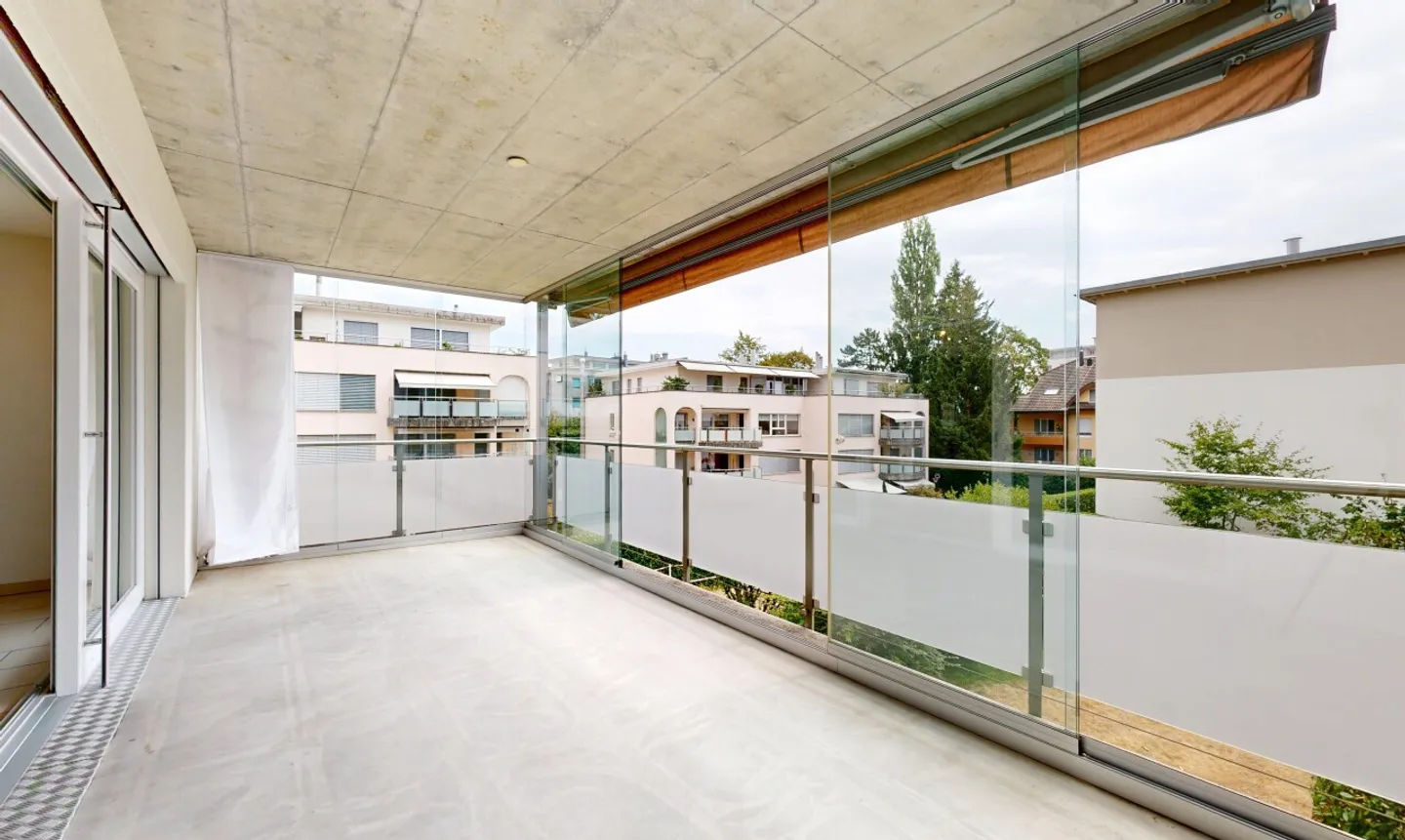 Vie centrale dans le Schildpark - Photo 10 sur 11