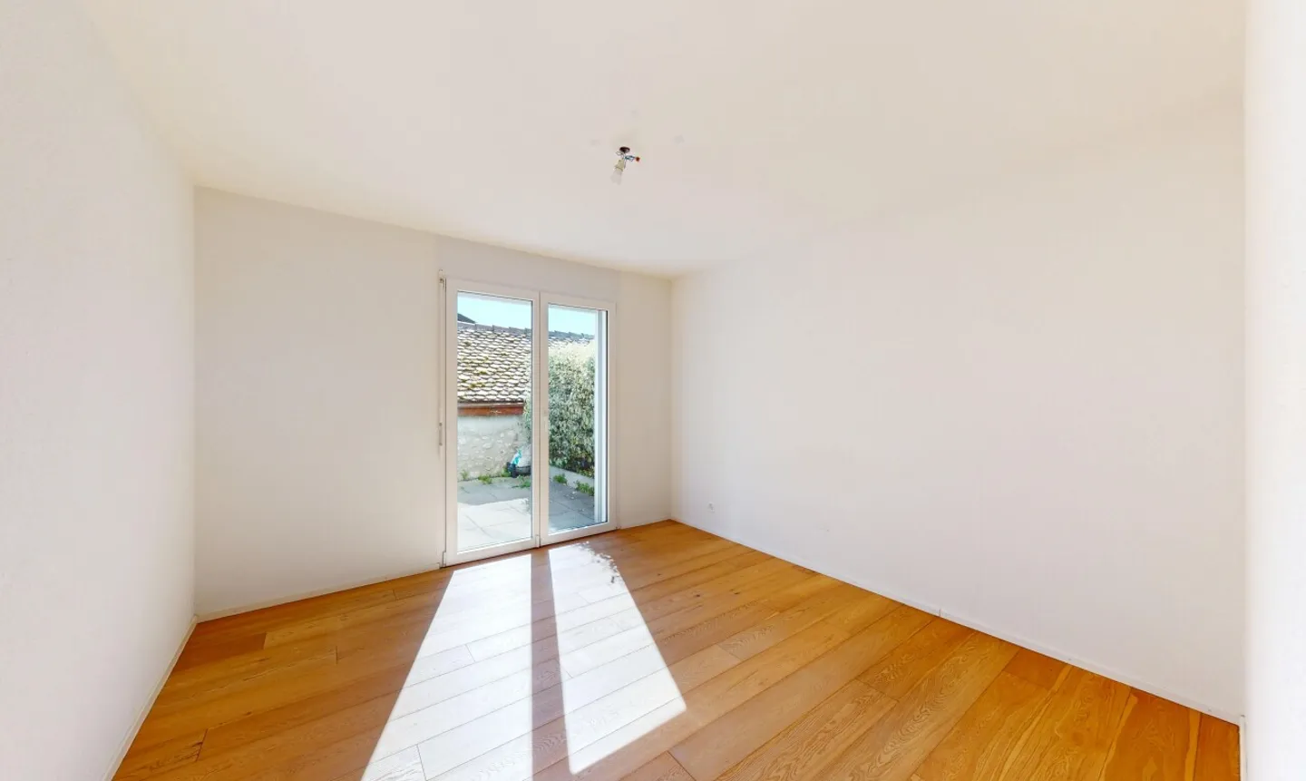 Familienwohnung in Crassier - Foto 7 von 11