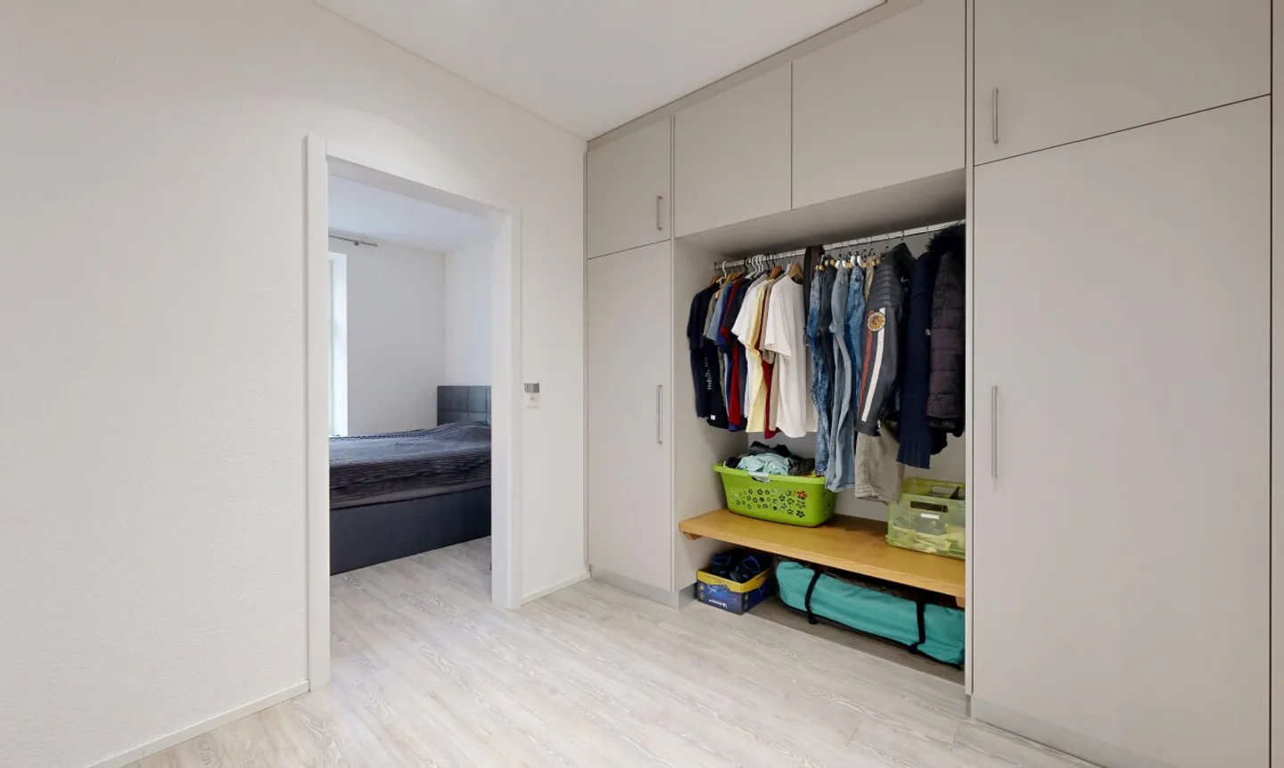 Proprietà ad Alto Rendimento in Posizione Ideale - Foto 2 di 11