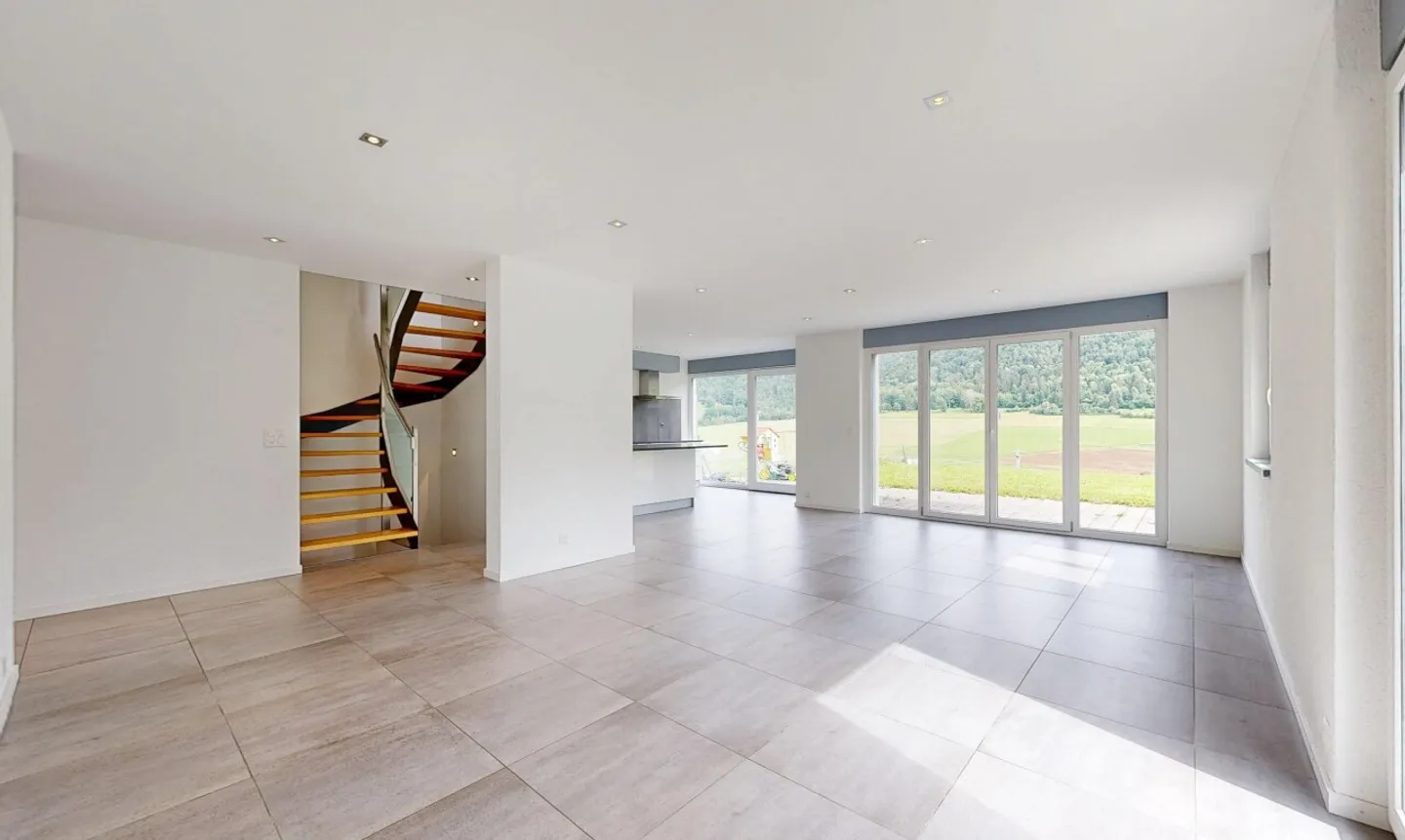 Maison Familiale avec Vue - Photo 3 sur 11