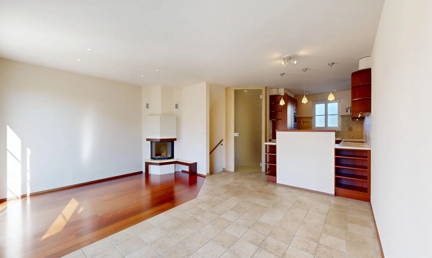 Maison familiale à Echallens - Photo 7 sur 11