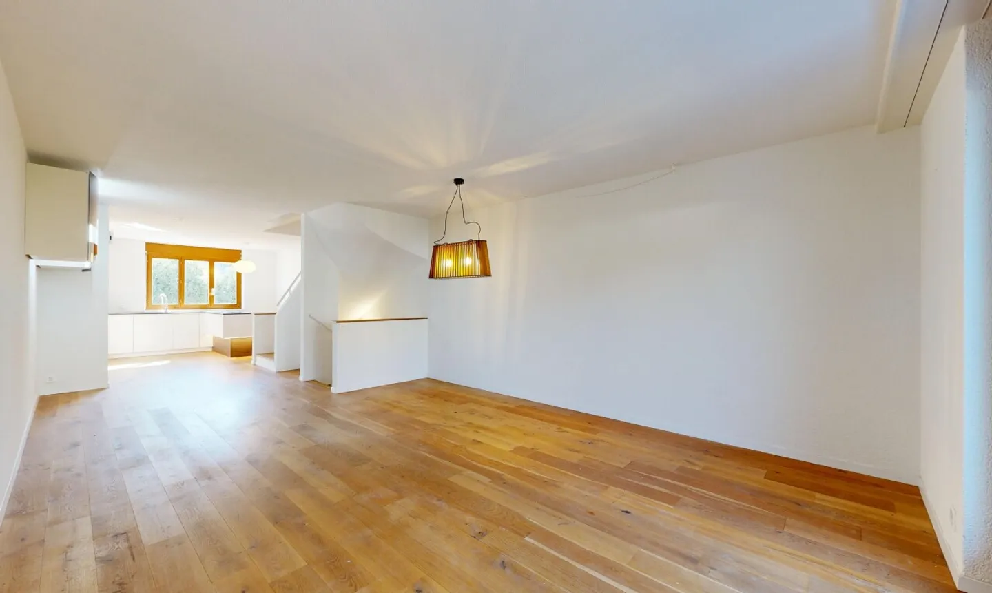 Living on four floors in a family-friendly location - Photo 2 of 13