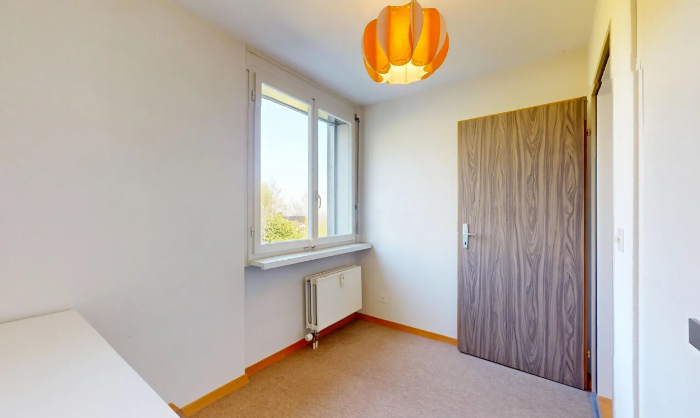 Appartement en Terrasse avec Vue - Photo 11 sur 13