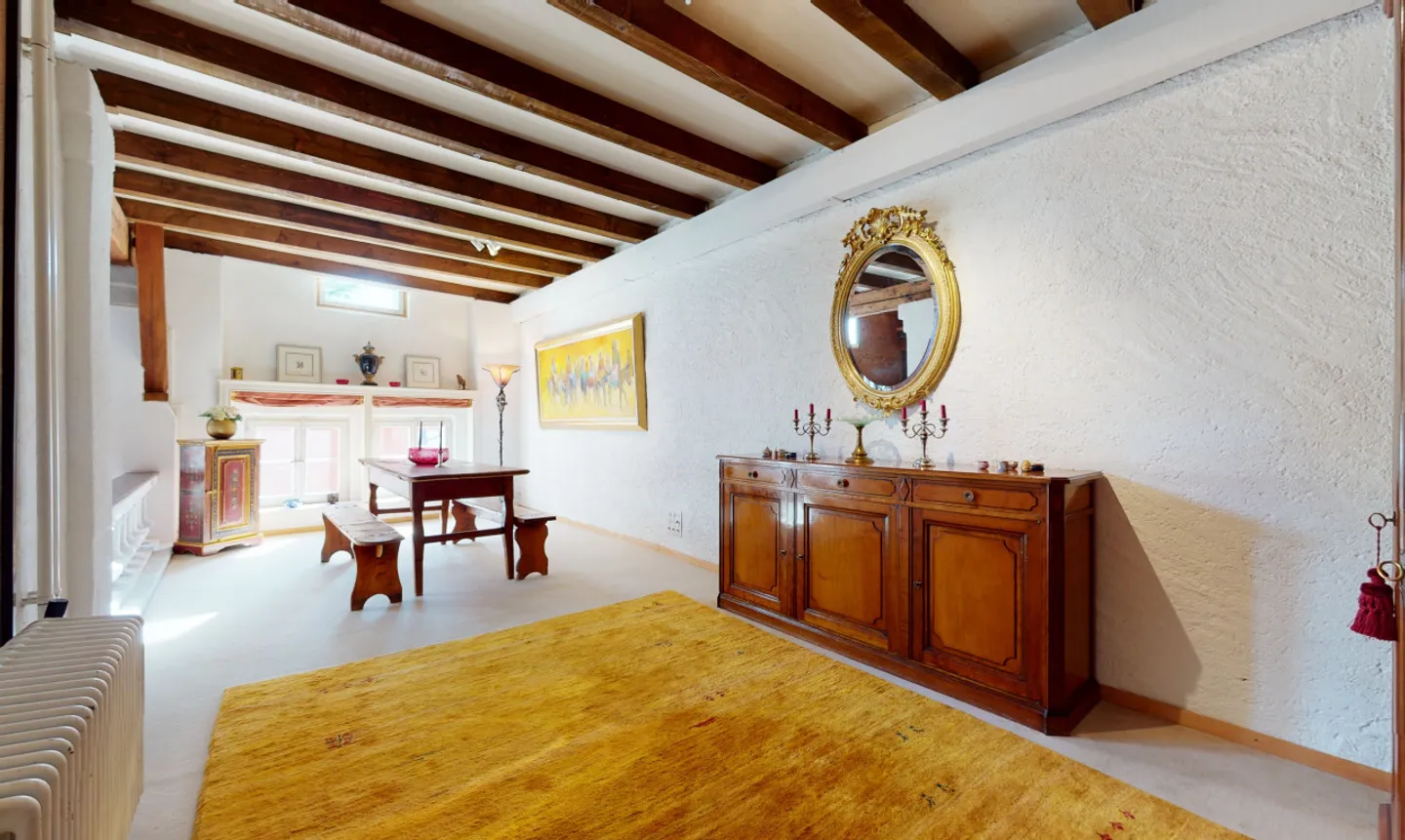 Create your home in Montagny-près-Yverdon! - Photo 3 of 13