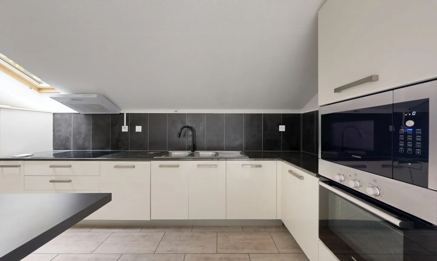 Appartement spacieux à Collonges - Photo 5 sur 11