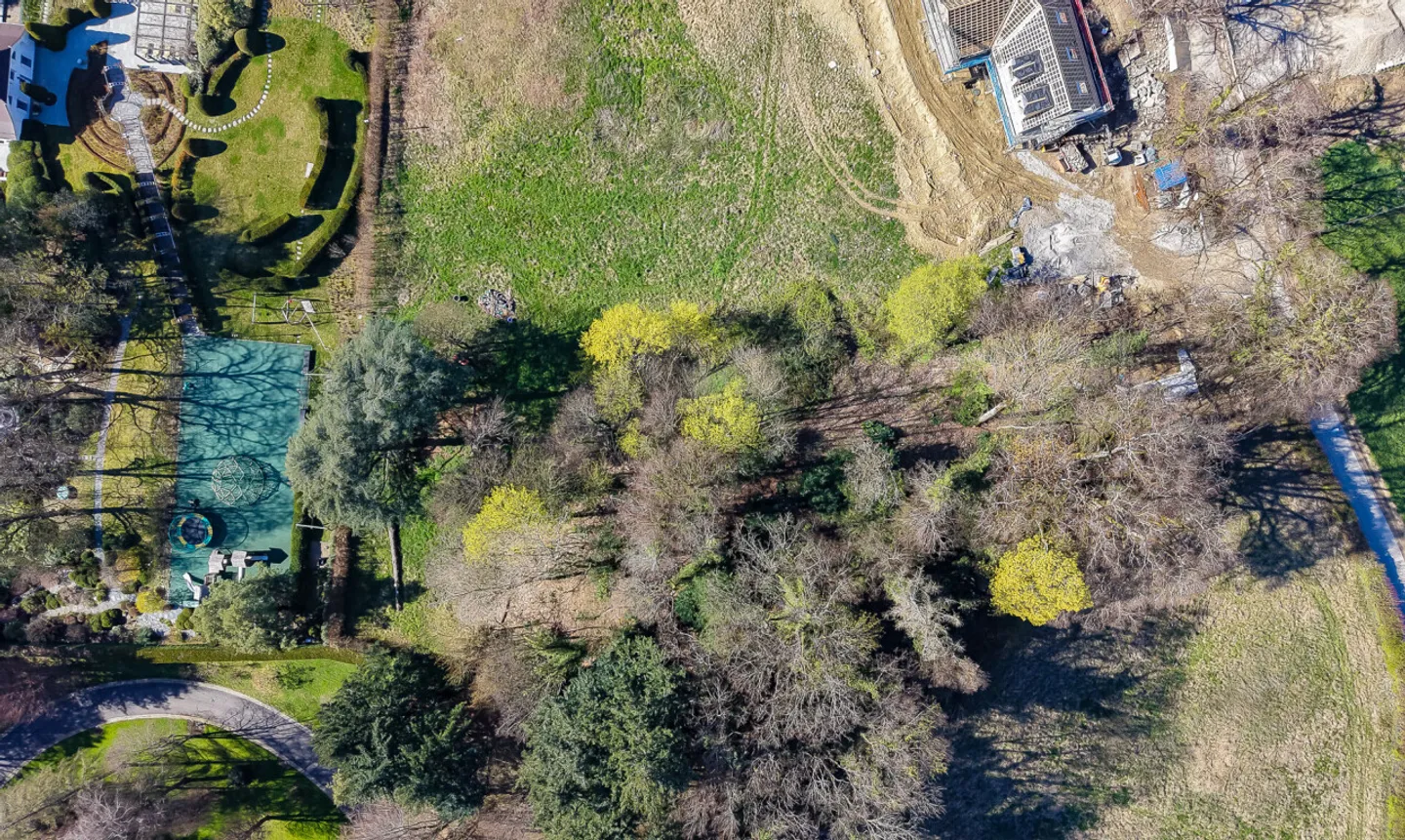 Parcelle Unique Près de Lausanne - Photo 3 sur 11