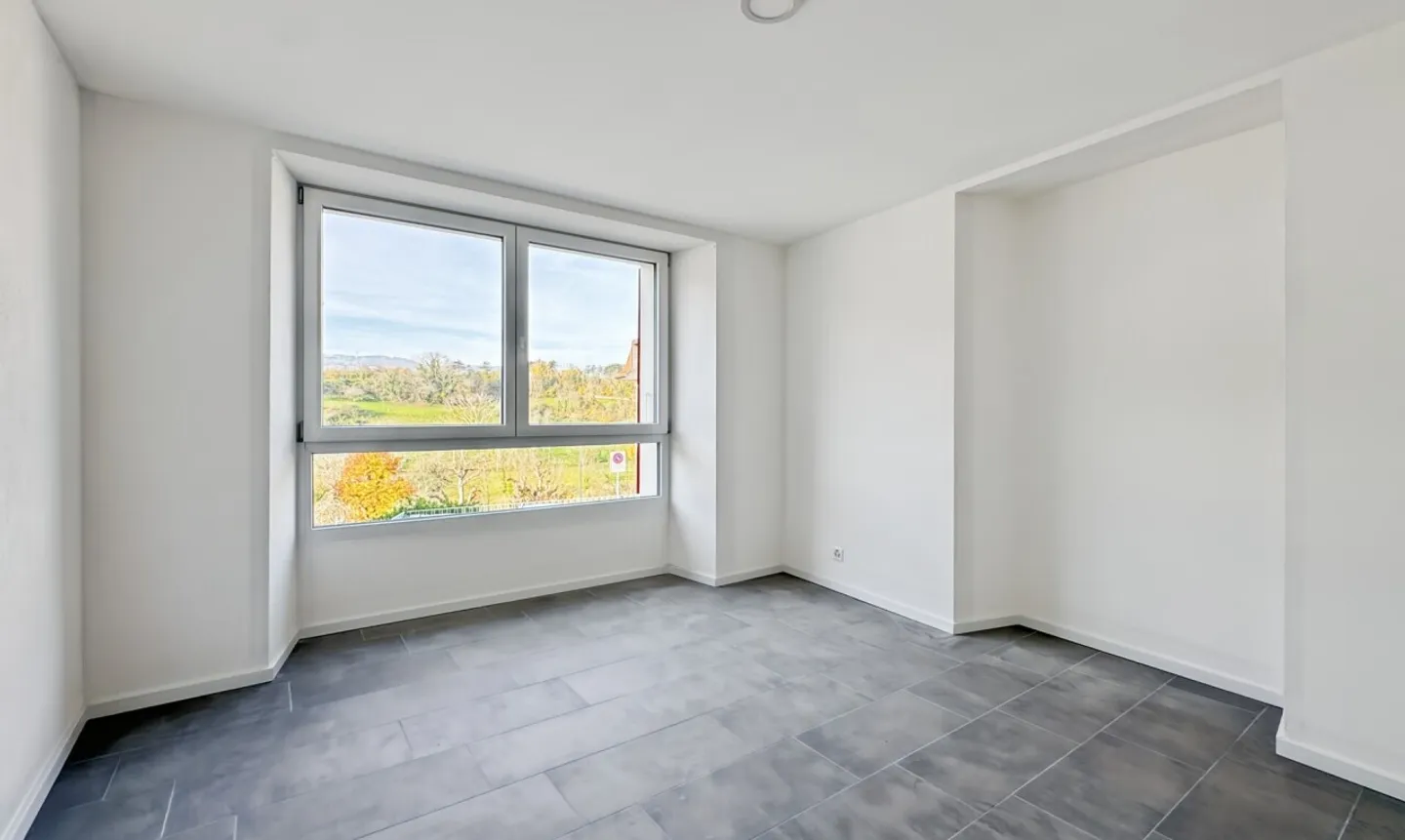 BUILDING IN ORBE (YIELD approx. 4.33%) - Photo 7 of 11