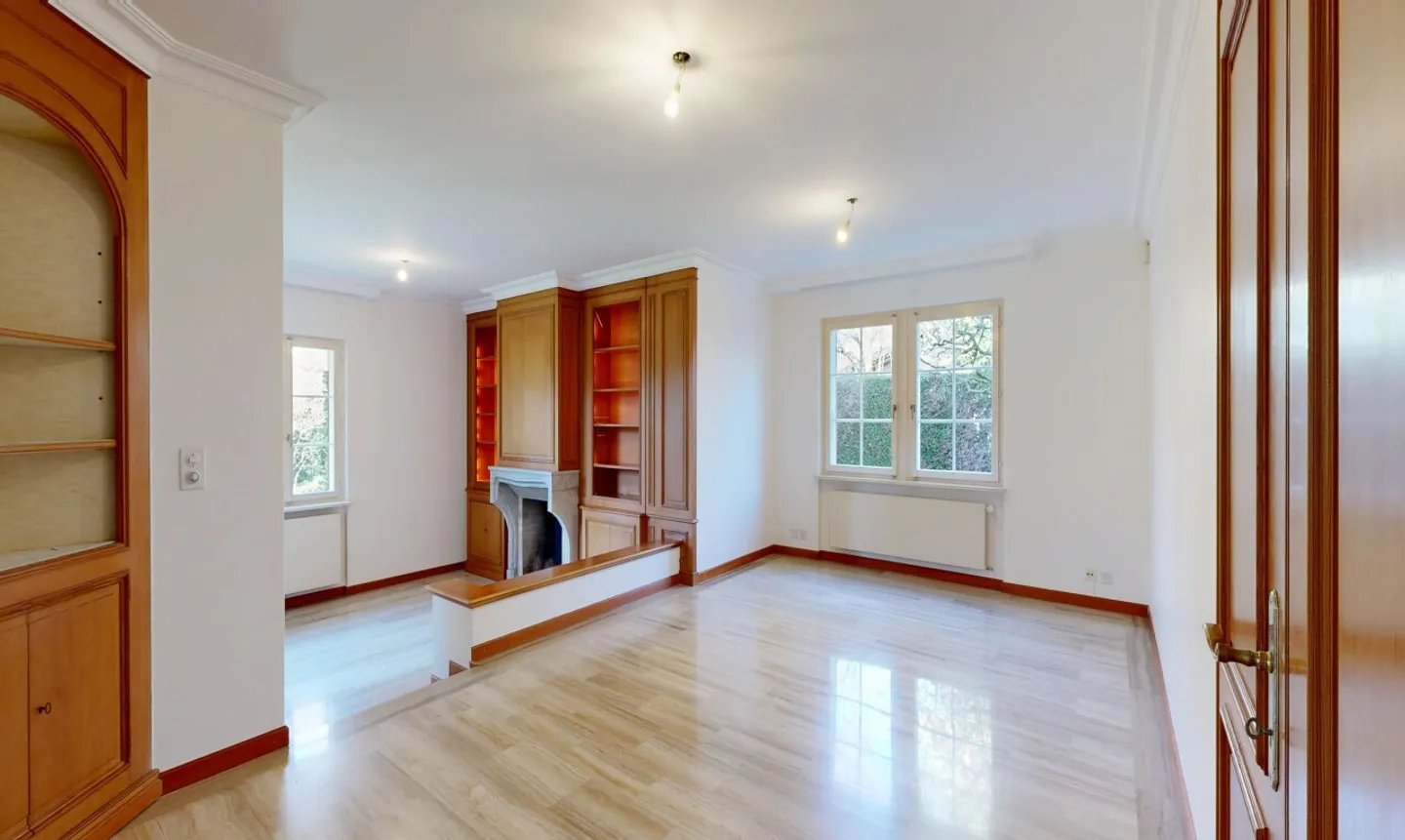 Haven of tranquility - Photo 7 of 11