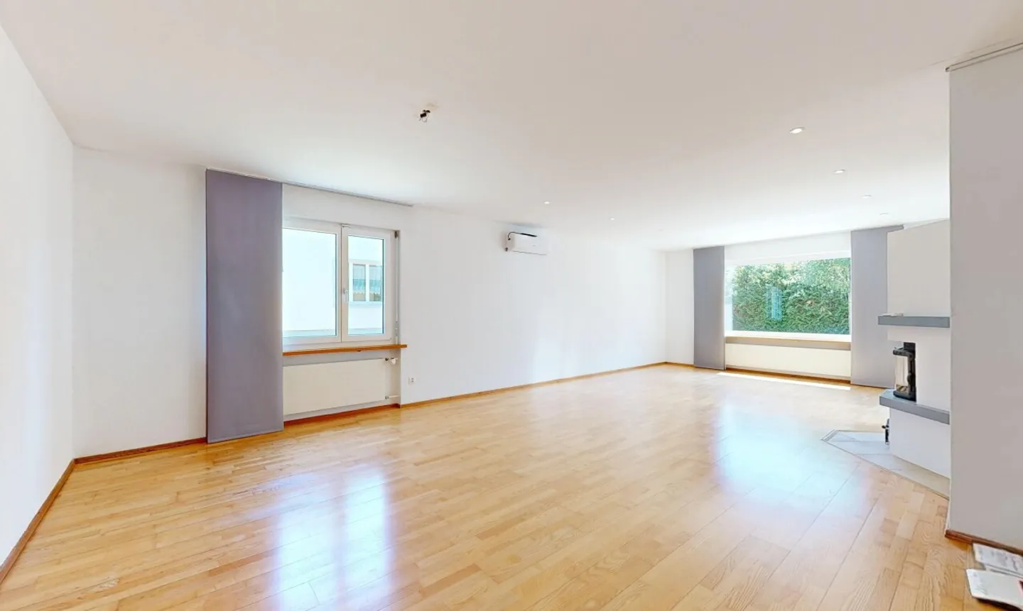 Vie exclusive avec espace bien-être et fitness à Derendingen - Photo 7 sur 11
