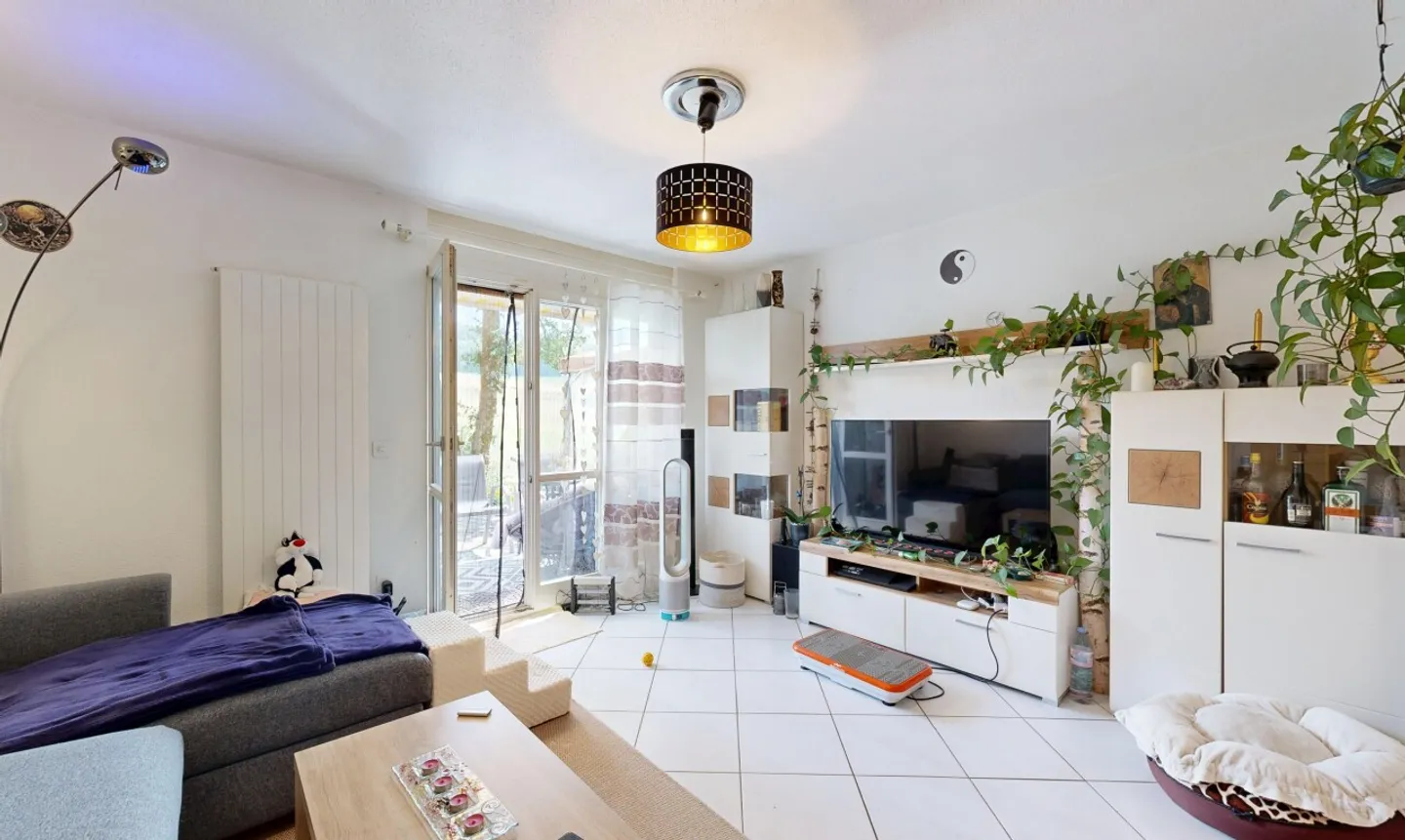 Mehrgenerationenhaus mit Weitsicht - Foto 8 von 13